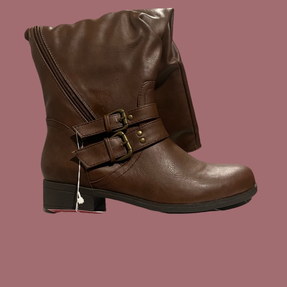 Women Boot